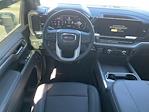 New 2026 GMC Sierra 2500 SLT Crew Cab for sale #GC9367 - photo 15