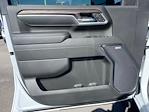 New 2026 GMC Sierra 2500 SLT Crew Cab for sale #GC9367 - photo 16
