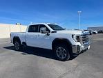 New 2026 GMC Sierra 2500 SLT Crew Cab for sale #GC9367 - photo 5