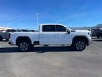 New 2026 GMC Sierra 2500 SLT Crew Cab for sale #GC9367 - photo 6