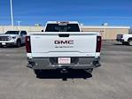 New 2026 GMC Sierra 2500 SLT Crew Cab for sale #GC9367 - photo 3