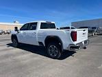 New 2026 GMC Sierra 2500 SLT Crew Cab for sale #GC9367 - photo 2