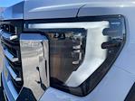 New 2026 GMC Sierra 2500 SLT Crew Cab for sale #GC9367 - photo 9