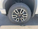 New 2026 GMC Sierra 1500 AT4 Crew Cab for sale #GC9388 - photo 10