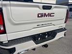New 2026 GMC Sierra 1500 AT4 Crew Cab for sale #GC9388 - photo 11