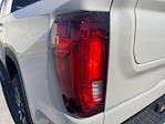 New 2026 GMC Sierra 1500 AT4 Crew Cab for sale #GC9388 - photo 12