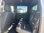 New 2026 GMC Sierra 1500 AT4 Crew Cab for sale #GC9388 - photo 14