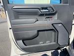 New 2026 GMC Sierra 1500 AT4 Crew Cab for sale #GC9388 - photo 16