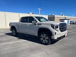 New 2026 GMC Sierra 1500 AT4 Crew Cab for sale #GC9388 - photo 5