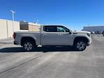 New 2026 GMC Sierra 1500 AT4 Crew Cab for sale #GC9388 - photo 6