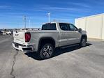 New 2026 GMC Sierra 1500 AT4 Crew Cab for sale #GC9388 - photo 7