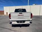 New 2026 GMC Sierra 1500 AT4 Crew Cab for sale #GC9388 - photo 3