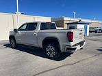 New 2026 GMC Sierra 1500 AT4 Crew Cab for sale #GC9388 - photo 2