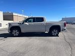New 2026 GMC Sierra 1500 AT4 Crew Cab for sale #GC9388 - photo 8