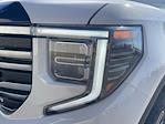 New 2026 GMC Sierra 1500 AT4 Crew Cab for sale #GC9388 - photo 9