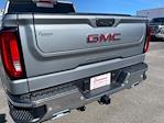 New 2026 GMC Sierra 1500 SLT Crew Cab for sale #GC9389 - photo 12