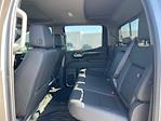 New 2026 GMC Sierra 1500 SLT Crew Cab for sale #GC9389 - photo 13