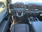 New 2026 GMC Sierra 1500 SLT Crew Cab for sale #GC9389 - photo 15