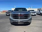 New 2026 GMC Sierra 1500 SLT Crew Cab for sale #GC9389 - photo 4