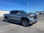 New 2026 GMC Sierra 1500 SLT Crew Cab for sale #GC9389 - photo 5