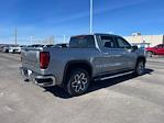 New 2026 GMC Sierra 1500 SLT Crew Cab for sale #GC9389 - photo 7