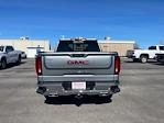 New 2026 GMC Sierra 1500 SLT Crew Cab for sale #GC9389 - photo 3
