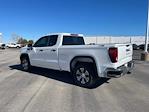 New 2026 GMC Sierra 1500 Pro Double Cab for sale #GC9392 - photo 1