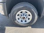 New 2026 GMC Sierra 2500 Pro Crew Cab for sale #GC9413 - photo 10