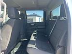 New 2026 GMC Sierra 2500 Pro Crew Cab for sale #GC9413 - photo 14