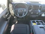New 2026 GMC Sierra 2500 Pro Crew Cab for sale #GC9413 - photo 15