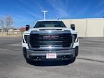 New 2026 GMC Sierra 2500 Pro Crew Cab for sale #GC9413 - photo 4
