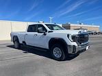 New 2026 GMC Sierra 2500 Pro Crew Cab for sale #GC9413 - photo 5