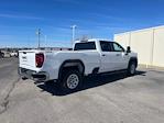 New 2026 GMC Sierra 2500 Pro Crew Cab for sale #GC9413 - photo 6