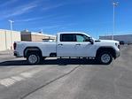 New 2026 GMC Sierra 2500 Pro Crew Cab for sale #GC9413 - photo 7