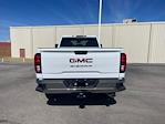 New 2026 GMC Sierra 2500 Pro Crew Cab for sale #GC9413 - photo 3