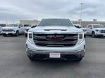 New 2026 GMC Sierra 1500 SLT Crew Cab for sale #GC9426 - photo 1