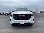New 2026 GMC Sierra 1500 Elevation Crew Cab for sale #GC9439 - photo 1