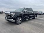New 2026 GMC Sierra 1500 SLT Crew Cab for sale #GC9471 - photo 1