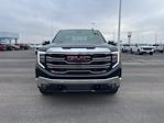 New 2026 GMC Sierra 1500 SLT Crew Cab for sale #GC9471 - photo 1