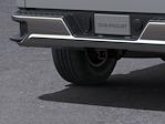 New 2025 Chevrolet Silverado 1500 Work Truck Regular Cab 4WD Pickup for sale #T15743 - photo 14