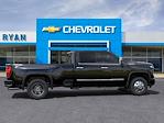 2025 Chevrolet Silverado 3500 Crew Cab 4WD, Pickup for sale #T15746 - photo 5