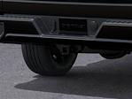 New 2025 Chevrolet Silverado 1500 RST Crew Cab 4WD Pickup for sale #T15844 - photo 14