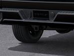 New 2025 Chevrolet Silverado 1500 RST Crew Cab 4WD Pickup for sale #T15844 - photo 38