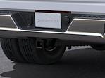 New 2025 Chevrolet Silverado 3500 LT Crew Cab 4WD Pickup for sale #T15940 - photo 14