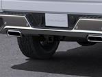 New 2025 Chevrolet Silverado 1500 LTZ Crew Cab 4WD Pickup for sale #T15953 - photo 14