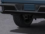 New 2025 Chevrolet Silverado 2500 LT Crew Cab 4WD Pickup for sale #T16013 - photo 14