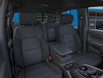 New 2025 Chevrolet Colorado Work Truck Crew Cab Pickup for sale #T16043 - photo 16
