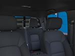New 2025 Chevrolet Colorado Work Truck Crew Cab Pickup for sale #T16043 - photo 24