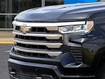 New 2025 Chevrolet Silverado 1500 High Country Crew Cab 4WD Pickup for sale #T16060 - photo 13