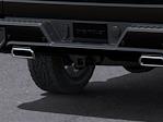 New 2025 Chevrolet Silverado 1500 High Country Crew Cab 4WD Pickup for sale #T16060 - photo 14